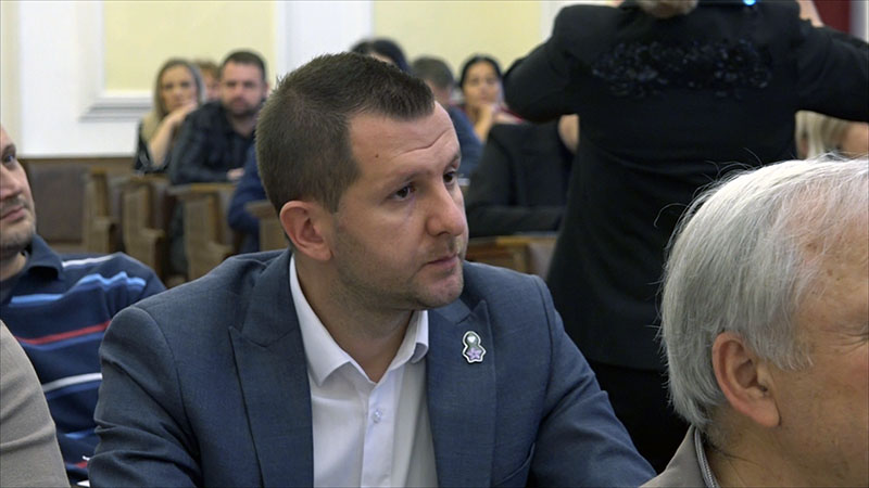 Plan razvoja grada Požarevca za period 2023-2030