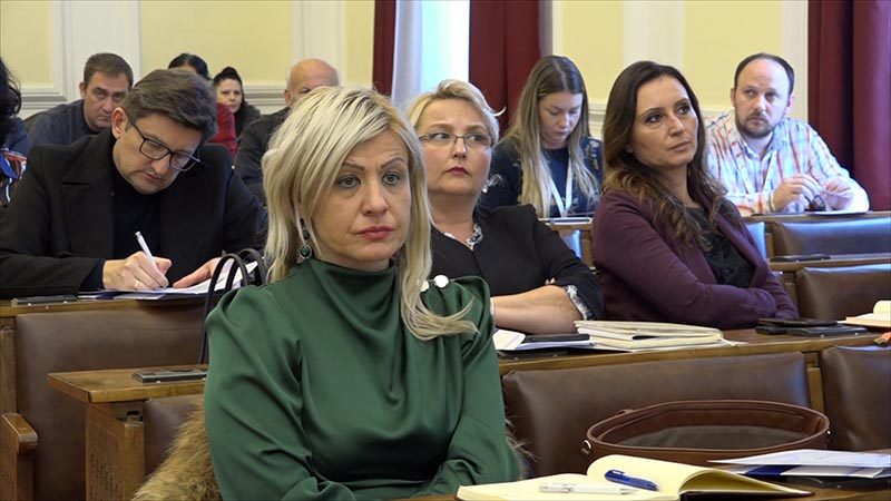 Plan razvoja grada Požarevca za period 2023-2030