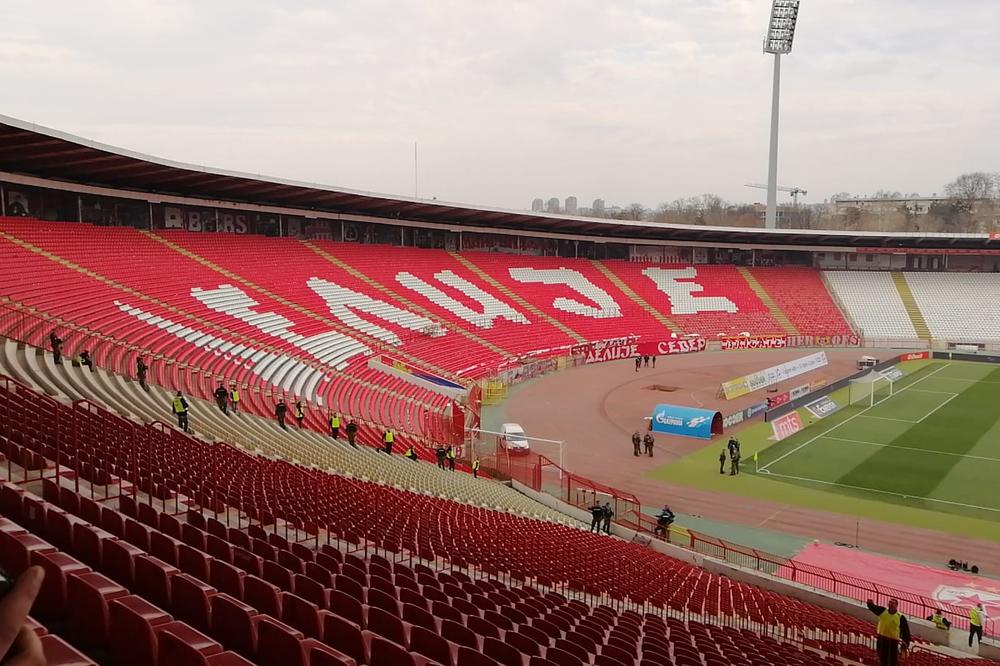 1781657 whatsapp image 20190302 at 14.48.29 1 ls