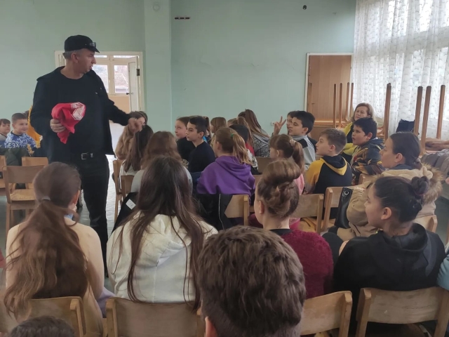 IMG 20221227 WA0018 640x480 c