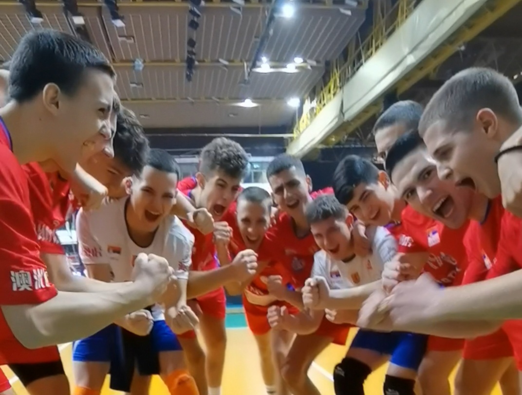 Screenshot 20221225 101123 Viber