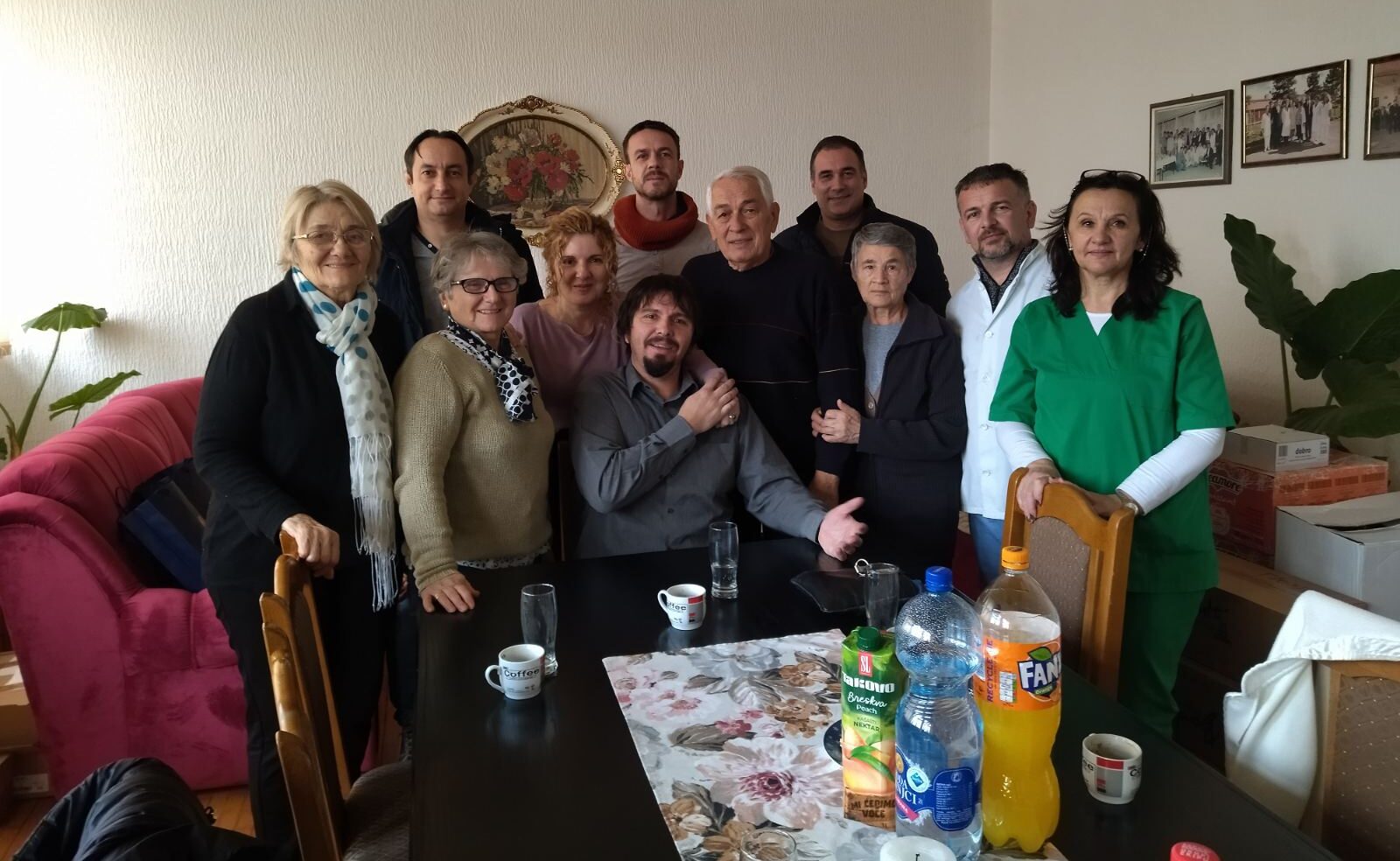 Viber slika 2022 12 23 13 17 46