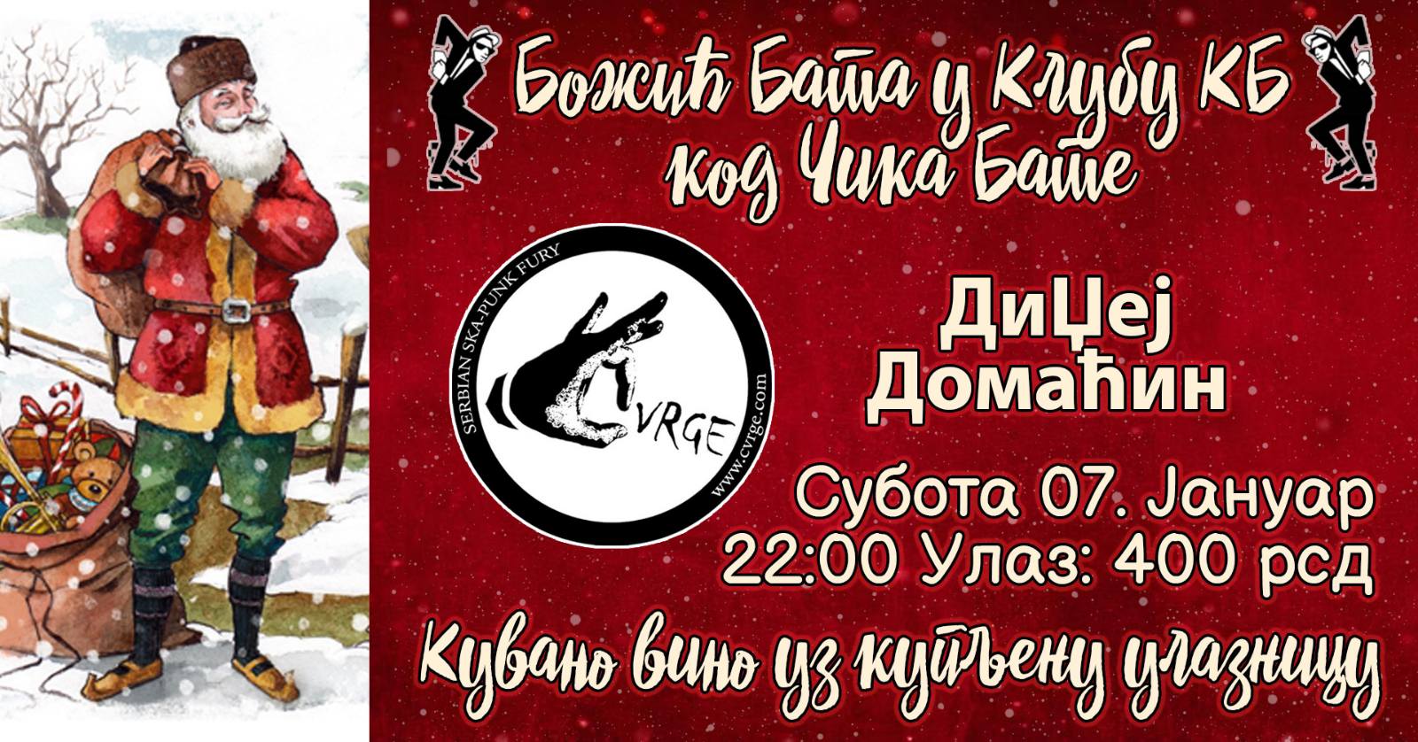 IMG d3d7f9fdfbd312c041332b3b6474dd4a V