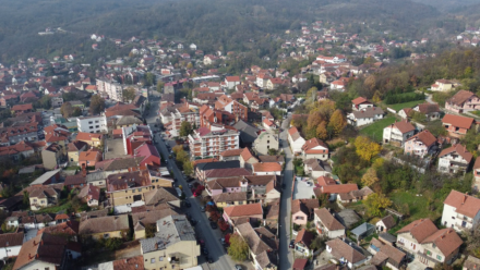 Kucevo (3)