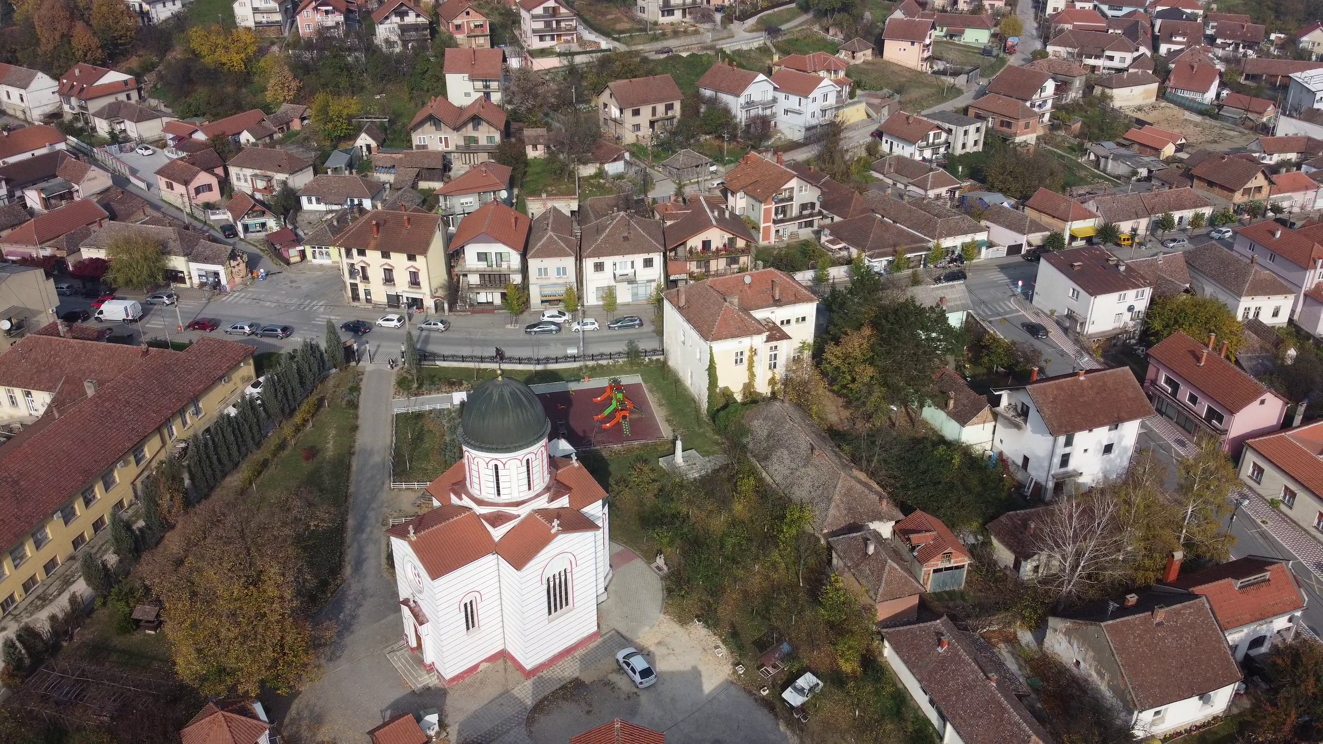 Kucevo (7)