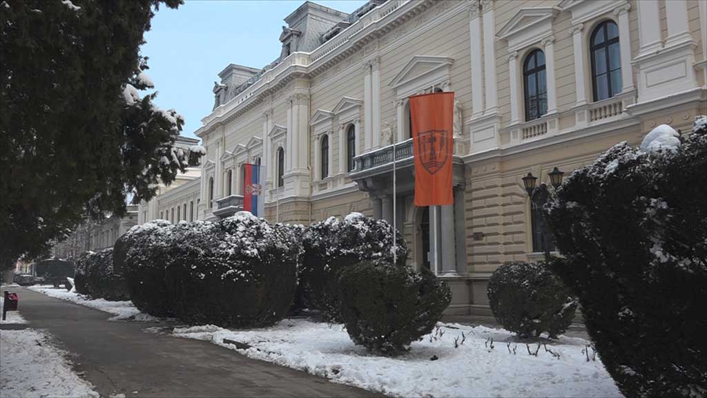 Načelstvo zima sneg 03