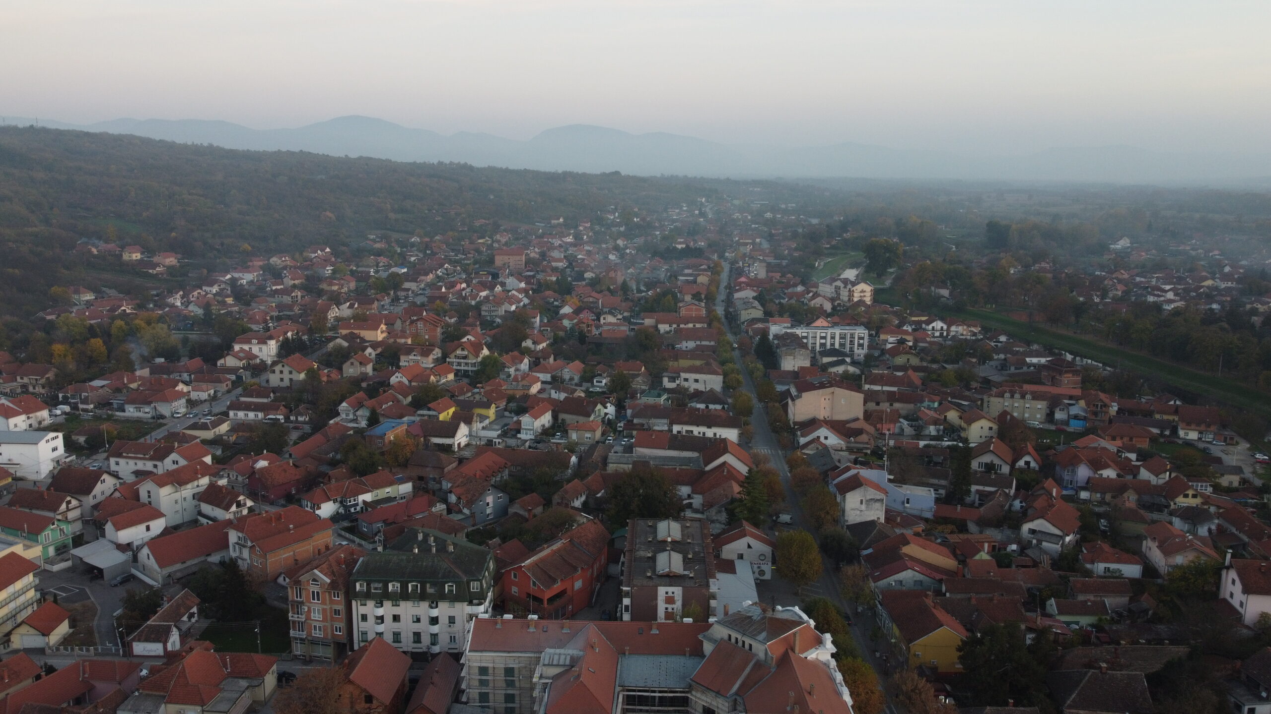 DCIM100MEDIADJI 0225.JPG