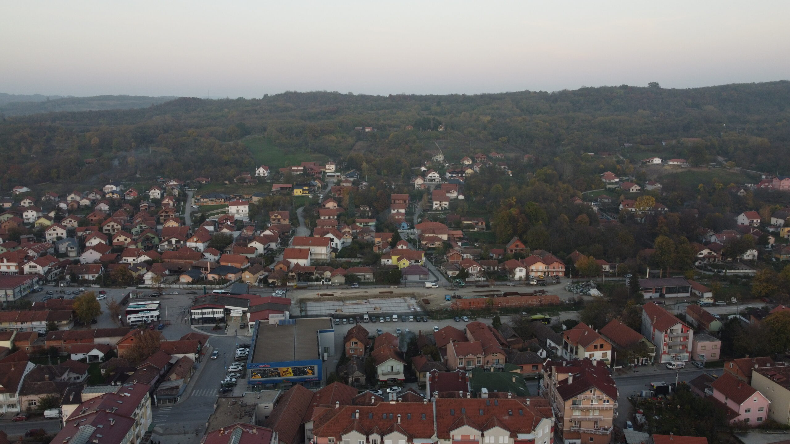 DCIM100MEDIADJI 0226.JPG