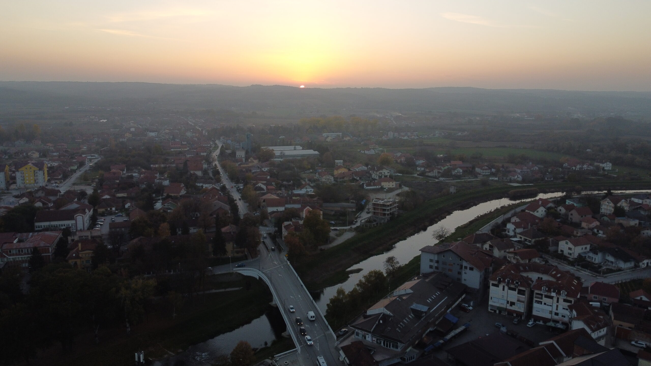 DCIM100MEDIADJI 0227.JPG