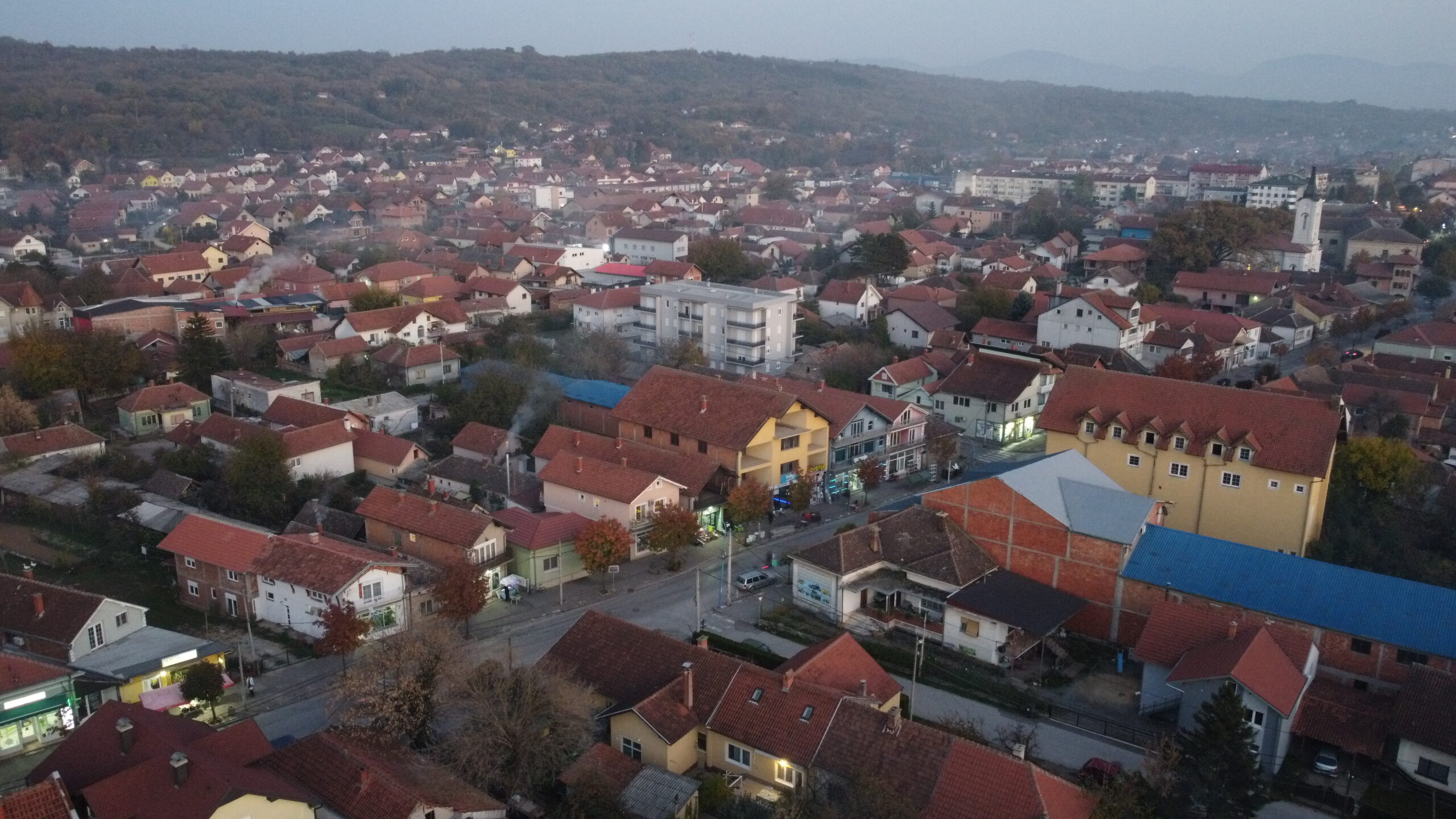 DCIM100MEDIADJI 0233.JPG