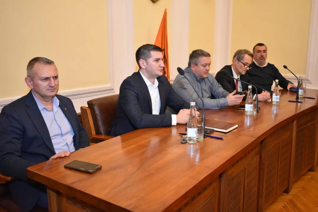 Satanak sv salon poljoprivreda