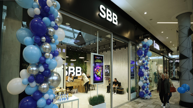 Sbb prodajno mesto big shopping centar 800x450