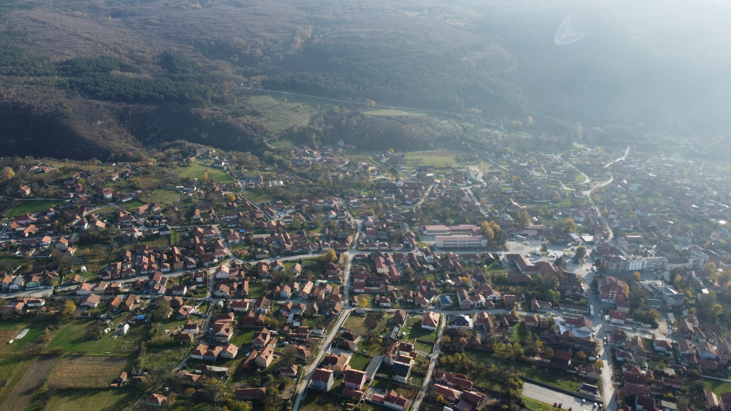 DCIM100MEDIADJI 0168.JPG