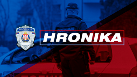 Hronika 3