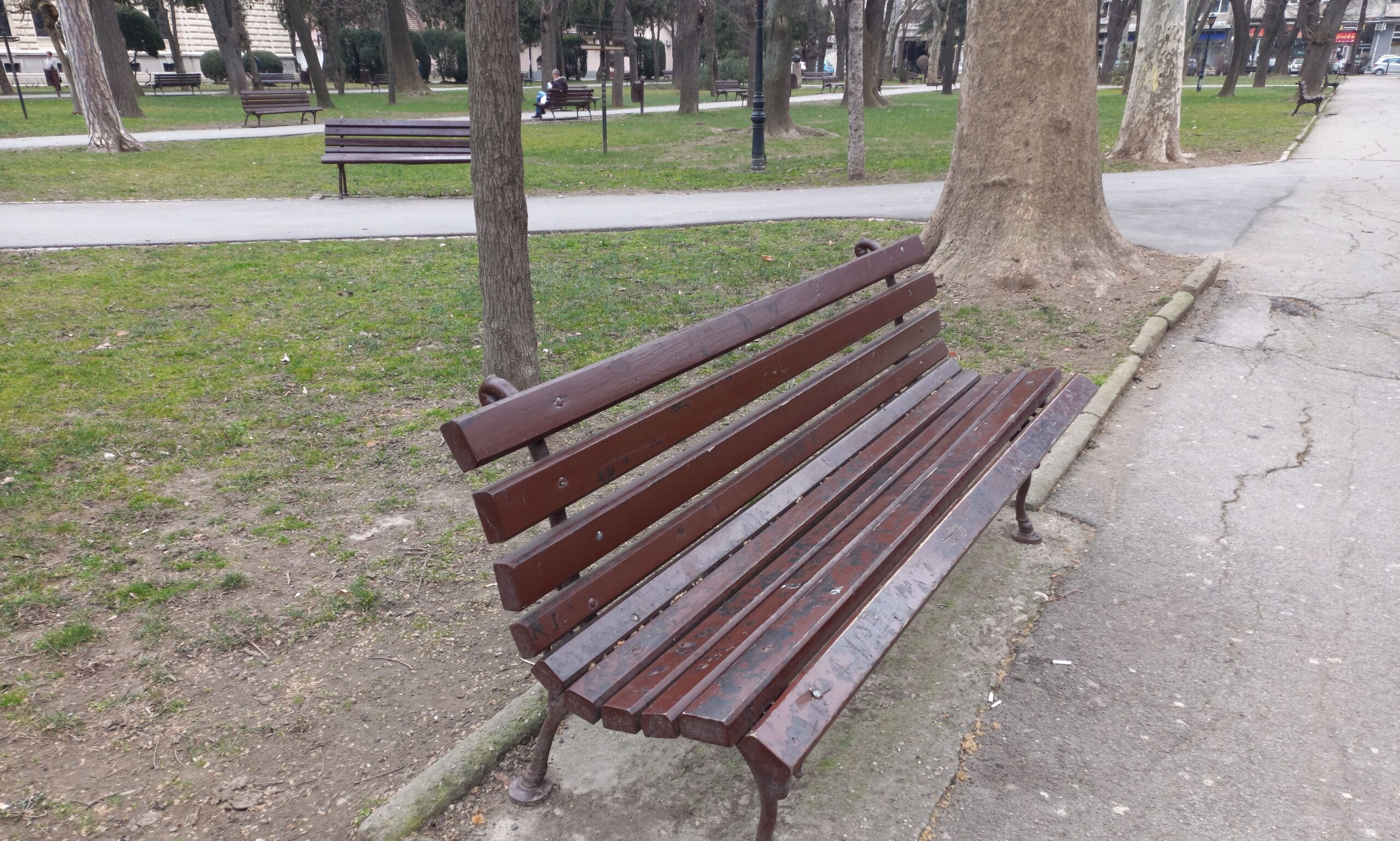 ILUSTRACIJA