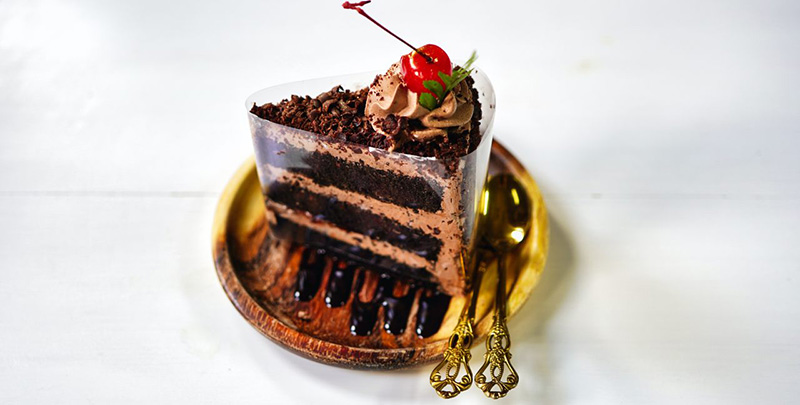 Tamna cokolada torta,jpg