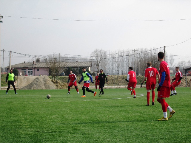 Zvižd fudbal 02,