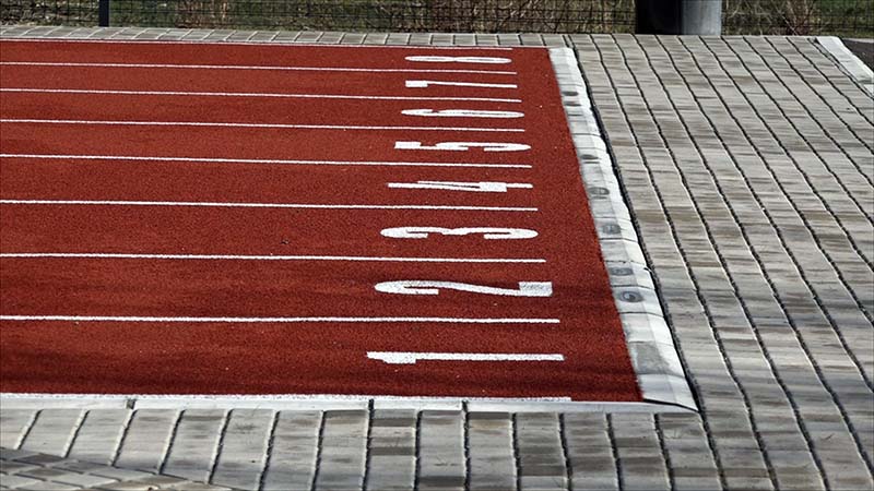 Atletski stadion jovo budimir