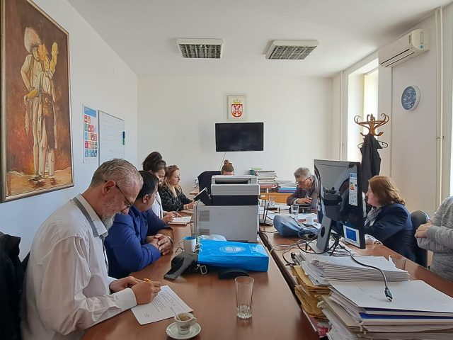 340960848 786609272891956 8495989297439231327 n q4ykkpjftseji9415ellgsbada7y7w42yirk2kxhhc