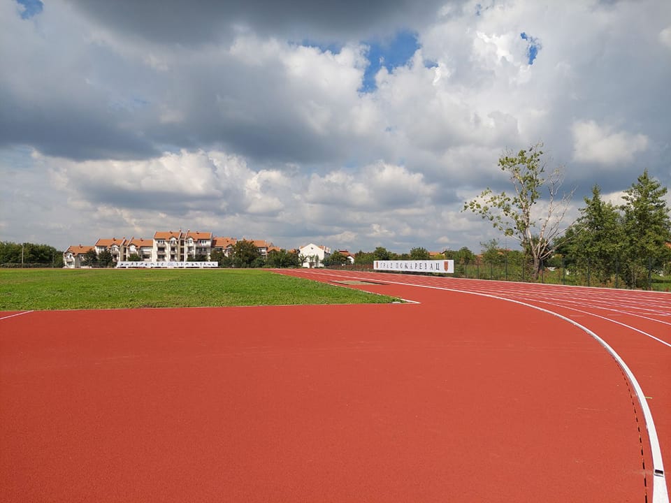 341120999 609108807503995 7158879130723103166 n