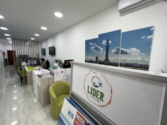 IMG 72a99bd645d7fca1f1bab20552d00f07 V