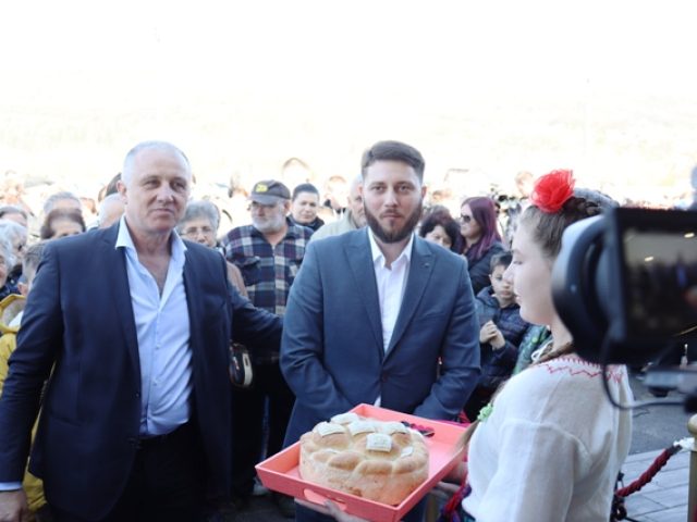 IMG 2737 q4y4desyqxwutkdv79s45z9rld81logk3goax1sips