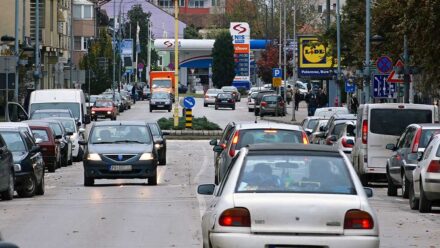 Benzinska pumpa požarevac 01