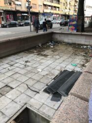 350139562 2779982022159584 6729929824618630733 n