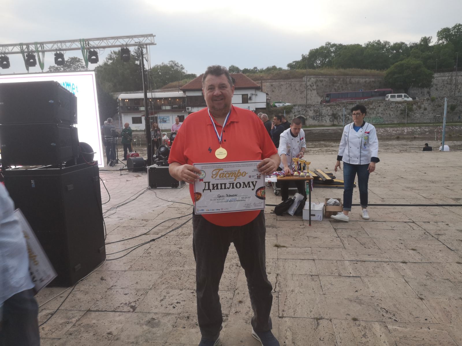 IMG d63efc37b6eee68ec2affd1868df3808 V