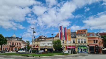 Vreme oblaci oblacno