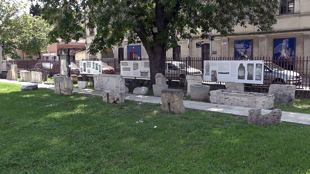 Manifestacija „Muzeji za 10“ u Požarevcu od 15. do 19. maja