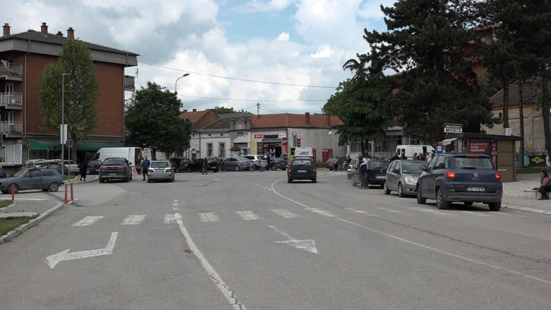 žagubica 03
