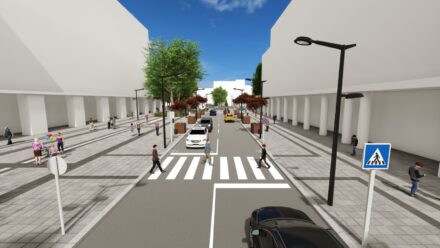 IMG 0e71919c0388cbcd89aa74bdf2049373 V