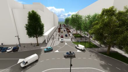 IMG 1ada450b0b367e3e7dfca4671f57a416 V