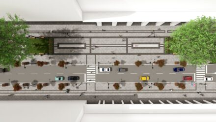 IMG 1f9ea6e01aeb2da3d095fae68e12fc66 V