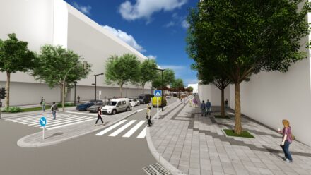 IMG 45ec0d04363fb79572d691d9458f5178 V