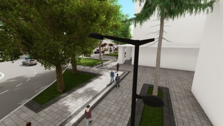 IMG 542860926bf30800a72d211123af55a3 V