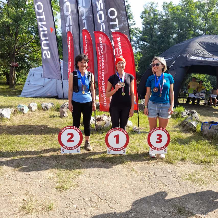 IMG 783d81d40caf4de942d56d9785004693 V