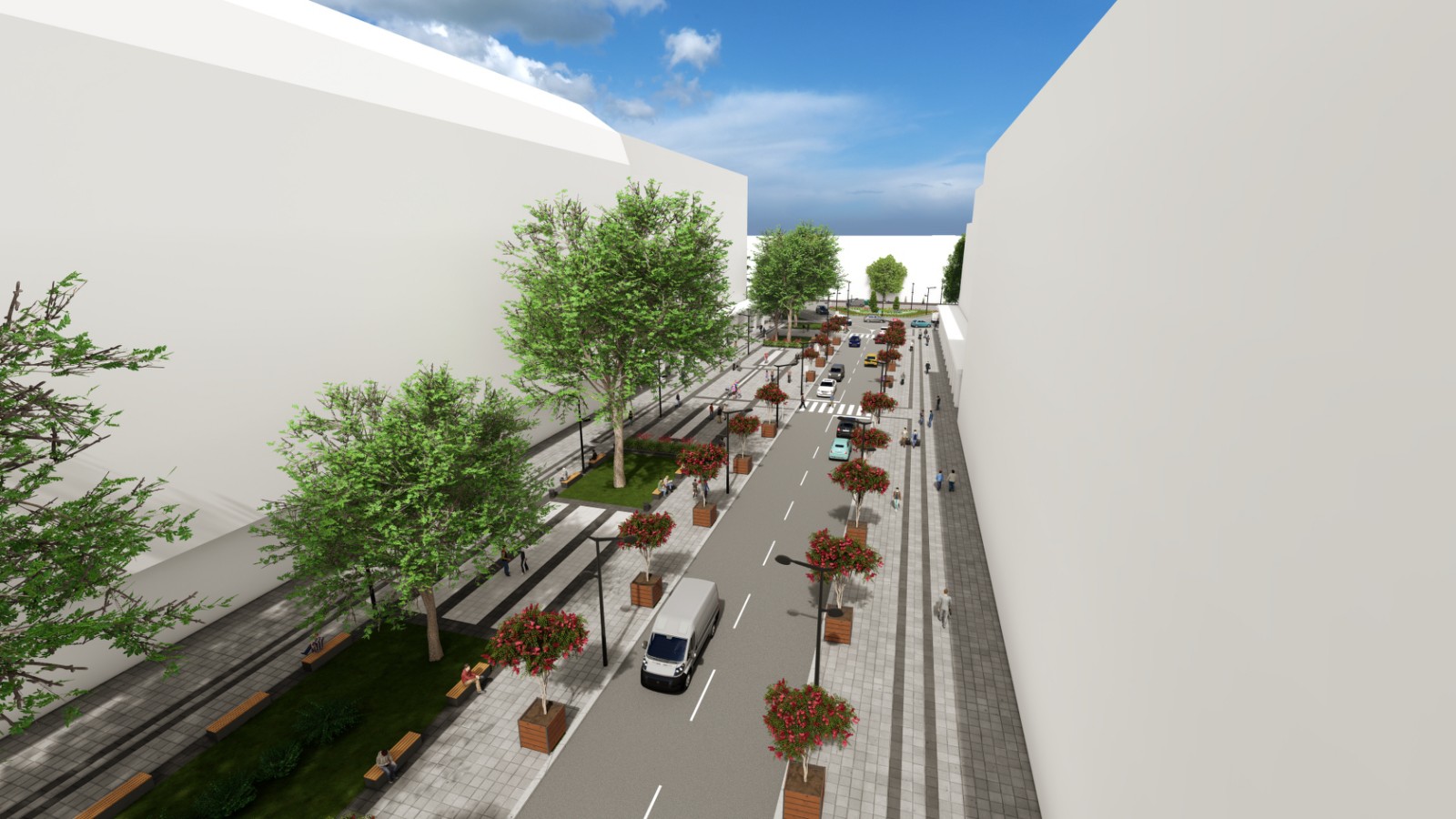 IMG 81fd7b526d3f1698fcb1d0dcf667a6fd V