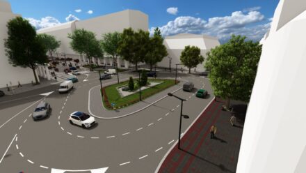 IMG 9681f02b73b15a69fd1340cdf6b45e2c V