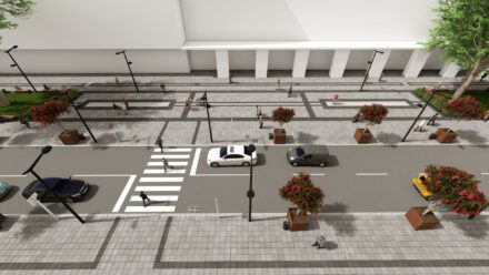 IMG 9b3b53d44921dc97e4eda03d3f086a38 V