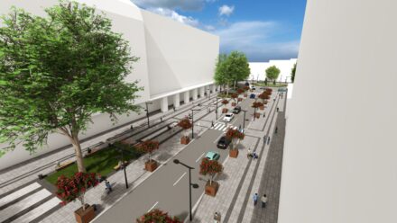 IMG 9c7ec4b4c869a69f4c505e77d748664e V