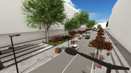 IMG a2ce58da40346dcd5cd9d3f5475309c0 V