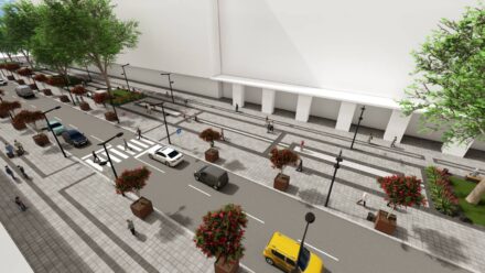 IMG a5e11a141d2109a84dc04b91e9549b8b V