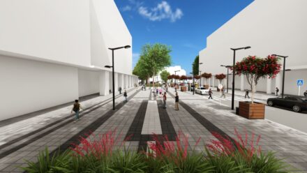 IMG c167c2a929b9239af3d71862656ccbfc V