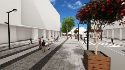 IMG c881cb9eabf19fa4222639bcbf4c3d97 V