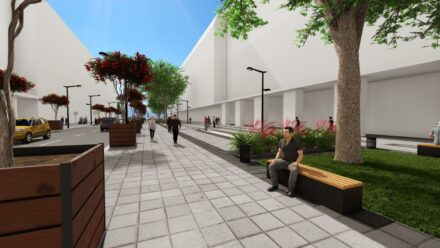 IMG c92d8190ed1c74c102ef900cddf09ceb V