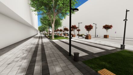 IMG cfe34b53db4f8f4679181634c8de538f V