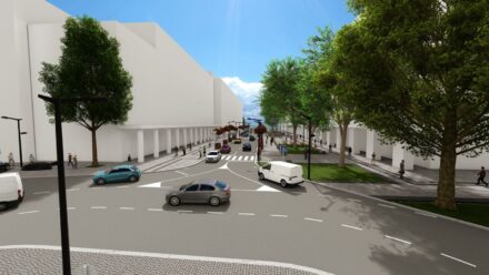 IMG d49fa55253da7f62faa0fd79e1589f2a V