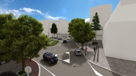 IMG df265b44b5fd09cf1f0b5312ff10304d V